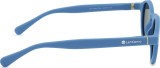 Lentiamo Kids Jan Stone Blue (for age 3 - 5 years) 37826