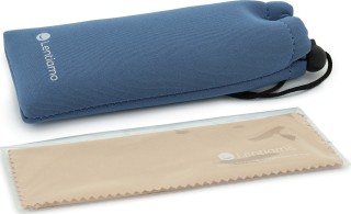 Lentiamo Kids Jan Stone Blue (for age 3 - 5 years) 37900