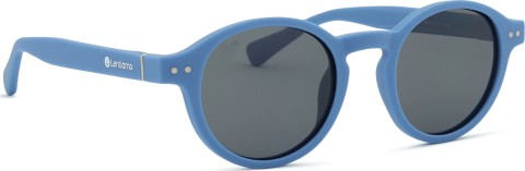 Lentiamo Kids Jan Stone Blue (for age 3 - 5 years)