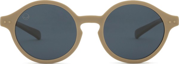 Lentiamo Kids Niki Dark Sand (for age 9 - 36 months)