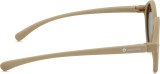 Lentiamo Kids Niki Dark Sand (for age 9 - 36 months) 38939