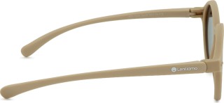 Lentiamo Kids Niki Dark Sand (for age 9 - 36 months) 38939