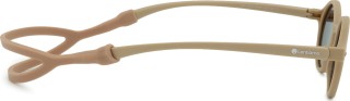 Lentiamo Kids Niki Dark Sand (for age 9 - 36 months) 38941