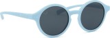 Lentiamo Kids Niki Light Blue (for age 9 - 36 months)
