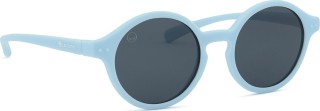 Lentiamo Kids Niki Light Blue (for age 9 - 36 months)