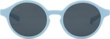 Lentiamo Kids Niki Light Blue (for age 9 - 36 months) 37849