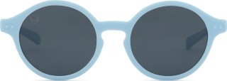 Lentiamo Kids Niki Light Blue (for age 9 - 36 months) 37849