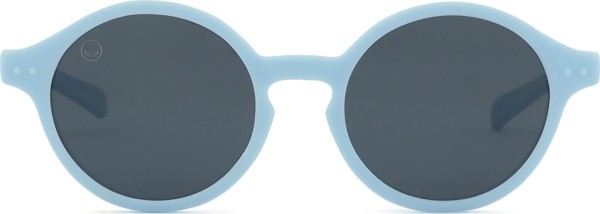 Lentiamo Kids Niki Light Blue (for age 9 - 36 months)