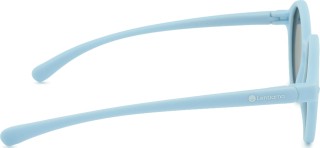 Lentiamo Kids Niki Light Blue (for age 9 - 36 months) 37850