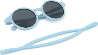 Lentiamo Kids Niki Light Blue (for age 9 - 36 months) 37851