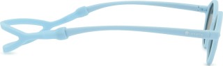 Lentiamo Kids Niki Light Blue (for age 9 - 36 months) 37852
