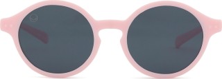 Lentiamo Kids Niki Light Pink (for age 9 - 36 months)
