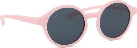 Lentiamo Kids Niki Light Pink (for age 9 - 36 months)