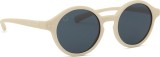Lentiamo Kids Niki Light Sand (for age 9 - 36 months)