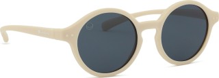 Lentiamo Kids Niki Light Sand (for age 9 - 36 months)