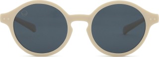 Lentiamo Kids Niki Light Sand (for age 9 - 36 months)