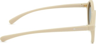 Lentiamo Kids Niki Light Sand (for age 9 - 36 months) 37854