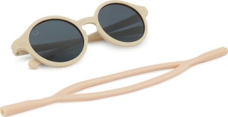Lentiamo Kids Niki Light Sand (for age 9 - 36 months) 37855
