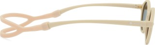 Lentiamo Kids Niki Light Sand (for age 9 - 36 months) 37856