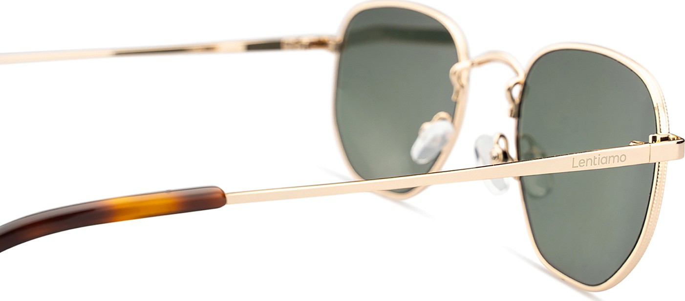 Lentiamo ray on sale ban