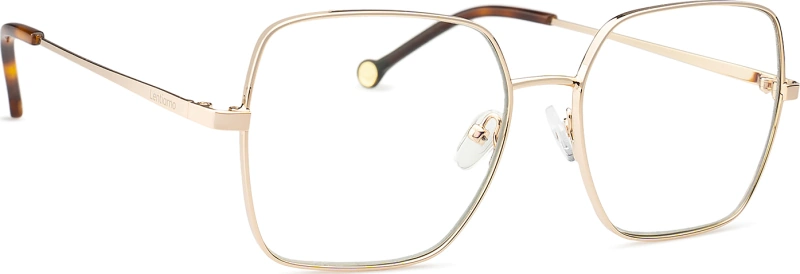 Lentiamo LEONIE LIGHT GOLD