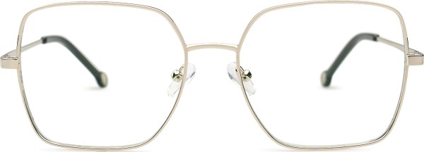 Lentiamo Leonie Stone Silver