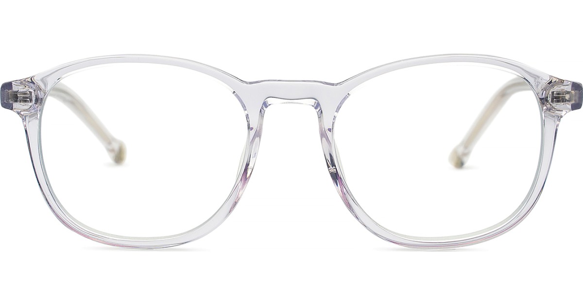 Women's glasses UK Lentiamo