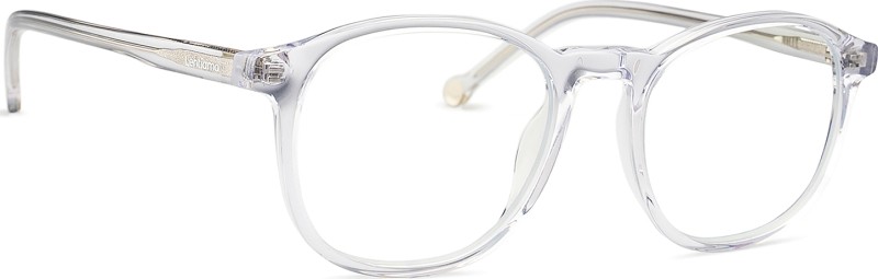Women's glasses UK Lentiamo
