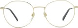 Levi's LV 1059 J5G 19 53 30406