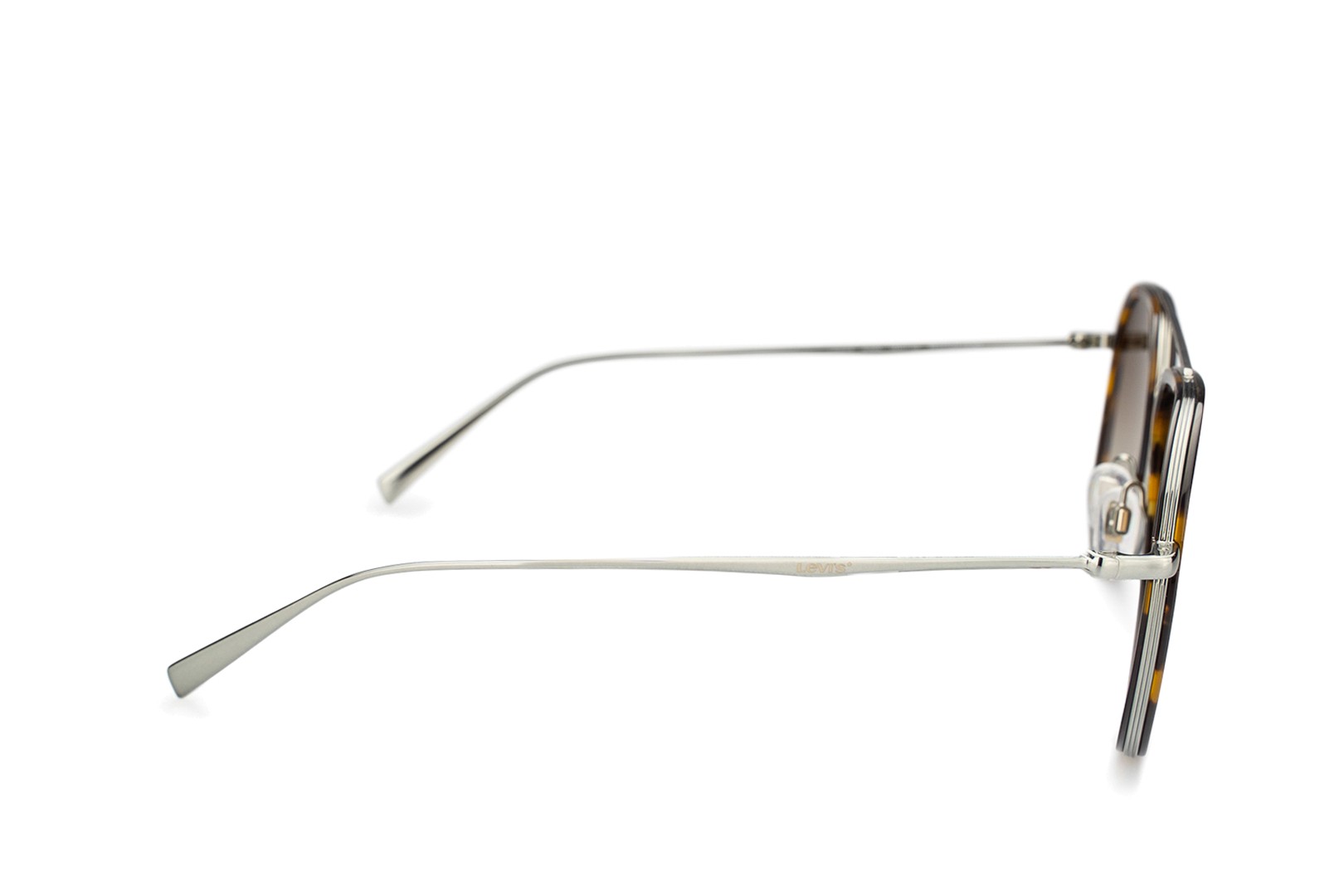 Levi's LV 5001/S 6LB70 zonnebril –