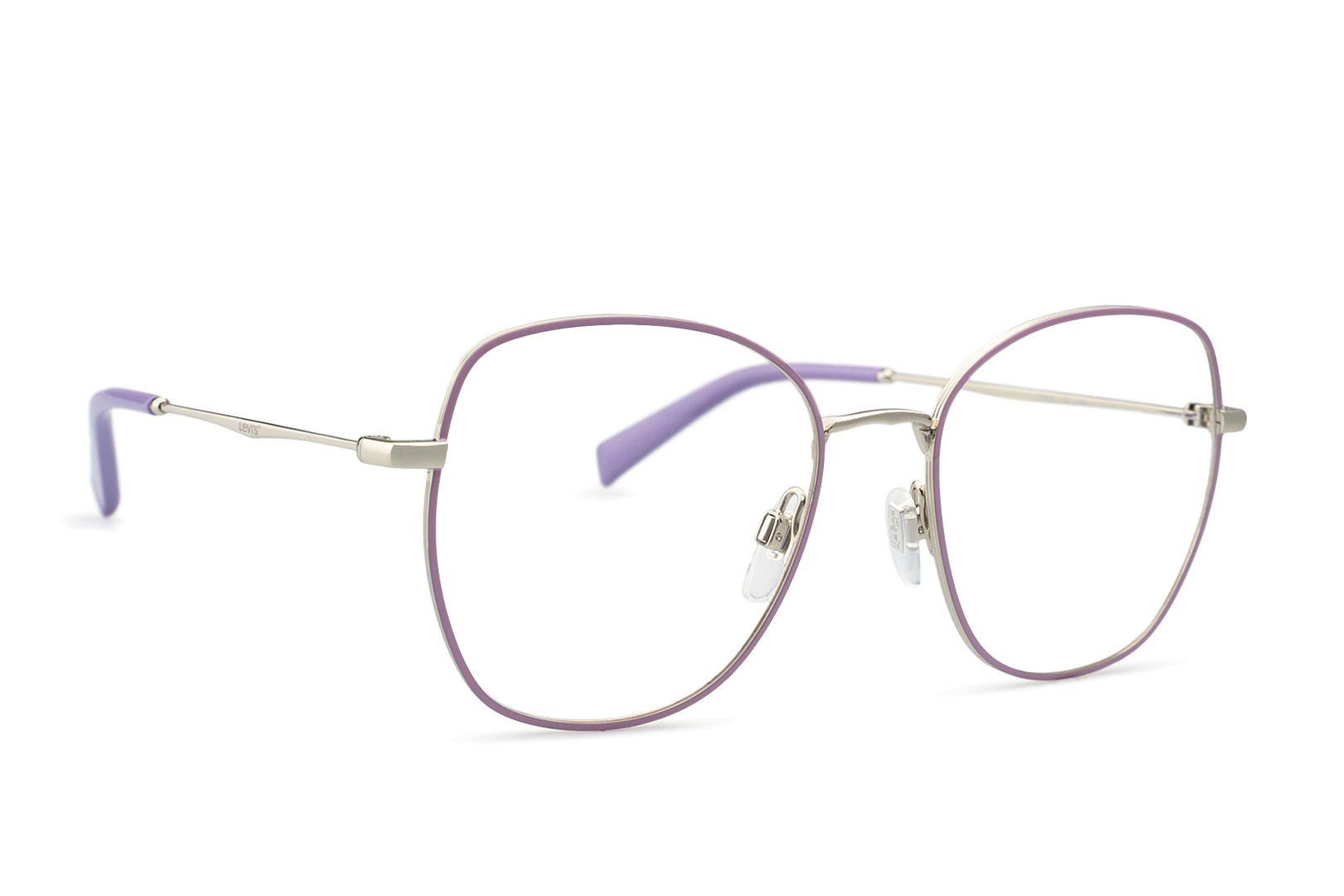 Levi'S Eyeglasses LV 5023 807 for Women