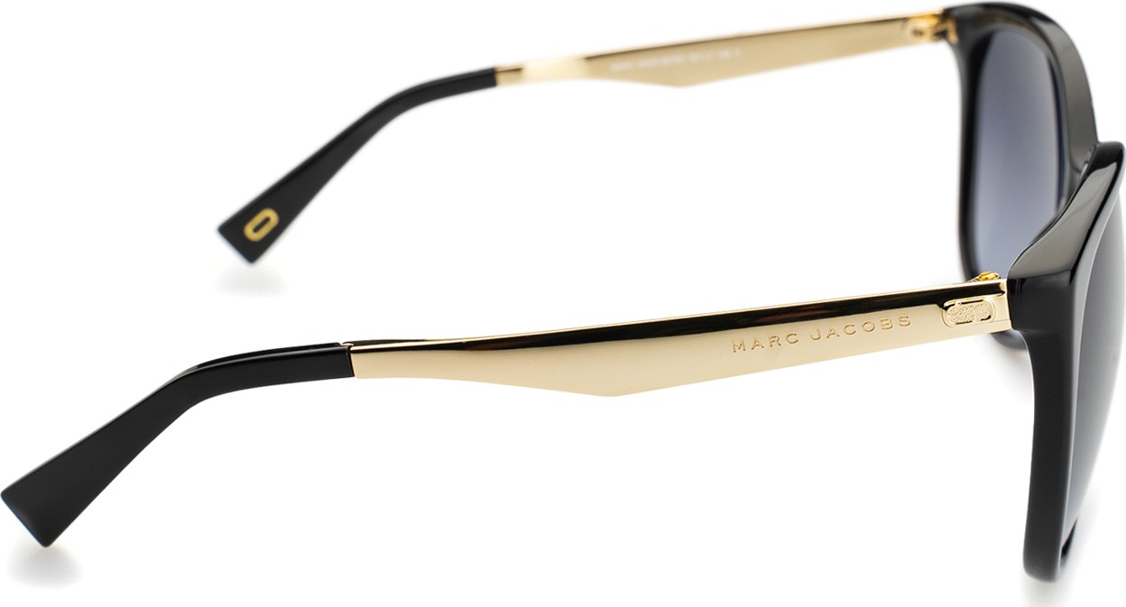 Marc Jacobs Marc 203/S 807 9O 56 – Sunglasses | Lentiamo