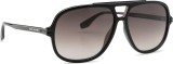 Marc Jacobs Marc 468/S 807 HA 59