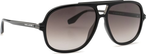 Marc Jacobs Marc 468/S 807 HA 59