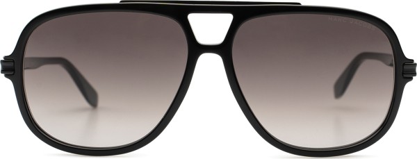 Marc Jacobs Marc 468/S 807 HA 59