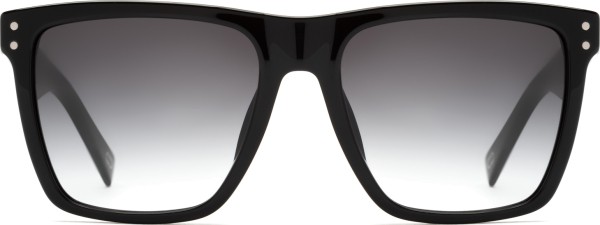 Marc Jacobs Marc 119/S 807/9O 54