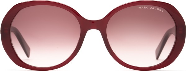 Marc Jacobs Marc 377/S LHF/3X 56