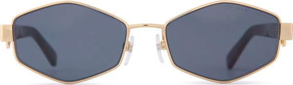 Marc Jacobs Marc 496/S J5G IR 55 + chain