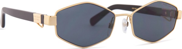 MARC JACOBS MOD. MARC 496_S