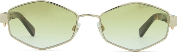 Marc Jacobs  Marc 496/S LPE 06 55 + chain