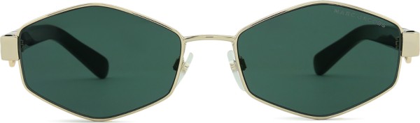Marc Jacobs Marc 496/S PEF MT 55 + chain