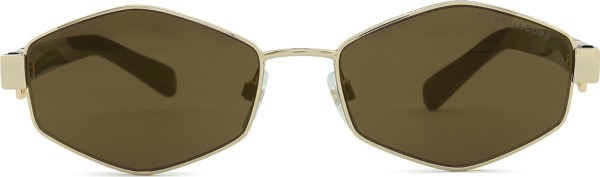 Marc Jacobs Marc 496/S RHL VP 55 + chain