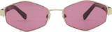 Marc Jacobs Marc 496/S Y11 VC 55 + chain 38536