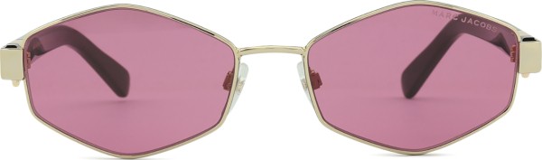 Marc Jacobs Marc 496/S Y11 VC 55 + chain