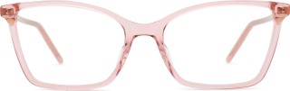 Marc Jacobs Marc 544 35J 17 54 19202