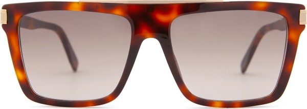 Marc Jacobs Marc 568/S 05L HA 58