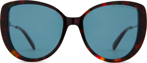 Marc Jacobs Marc 578/S AY0 KU 56