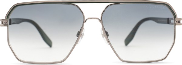 Marc Jacobs Marc 584/S SMF 9K 60