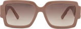 Marc Jacobs Marc 693/S NOY HA 55 31690