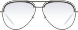 Marc Jacobs Marc 7/S TWL/FU 54 3704